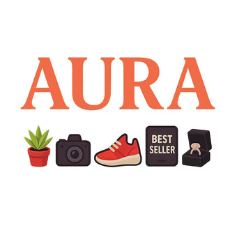 AURA