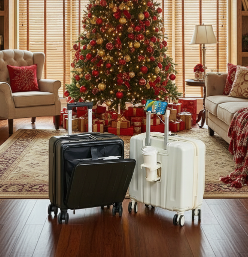 Essentials Collection – Quality Products, Smart Prices