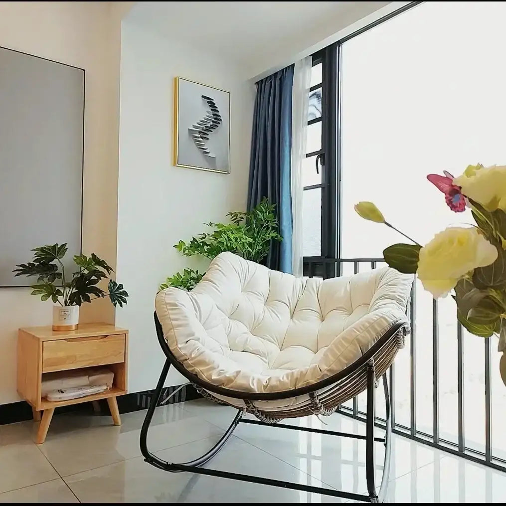 Discover Aura’s Finest - AURA