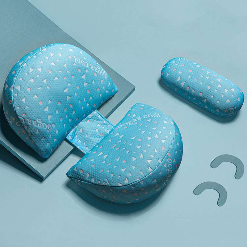 Probiotic Maternity Pillow