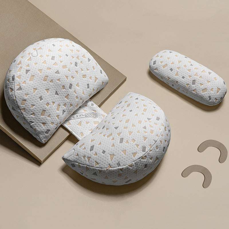 Probiotic Maternity Pillow