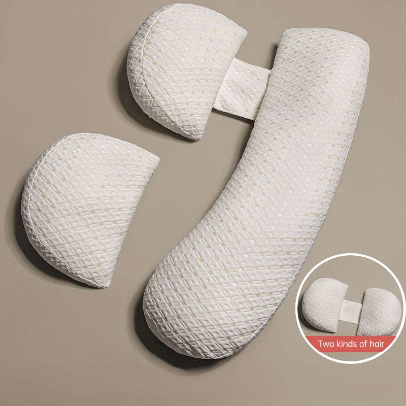 Probiotic Maternity Pillow