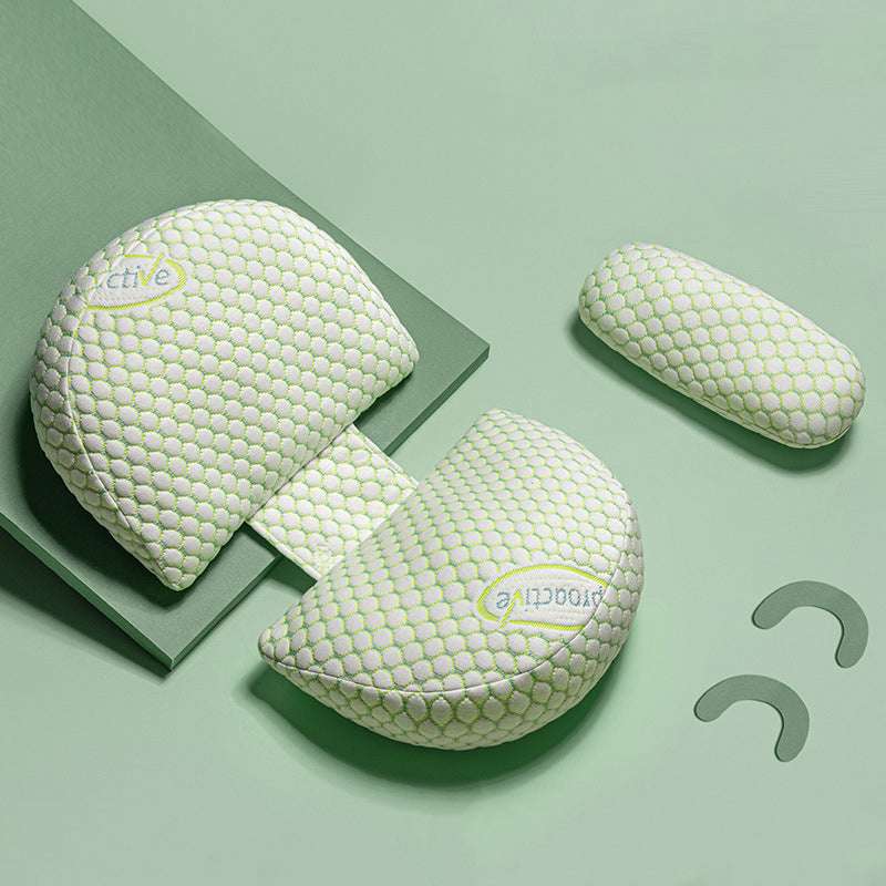 Probiotic Maternity Pillow