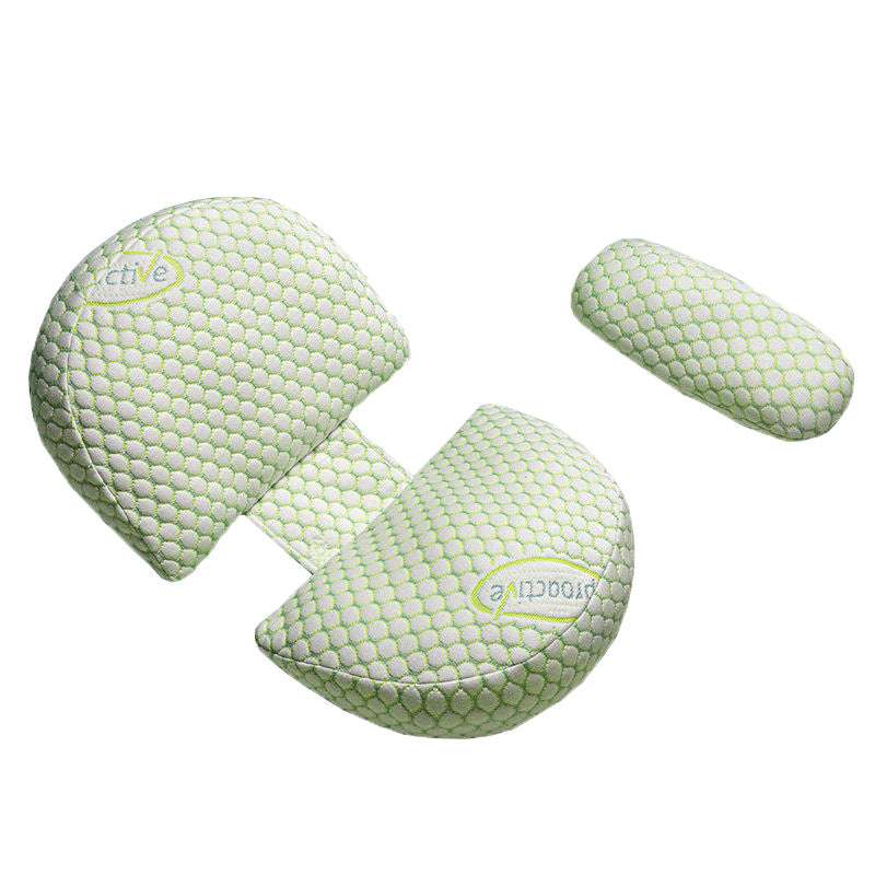 Probiotic Maternity Pillow
