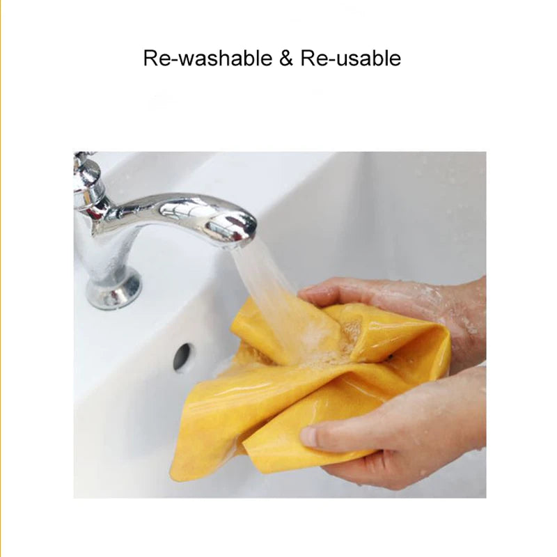 PU Leather Laptop Cover(Premium) – MacBook Air & Pro