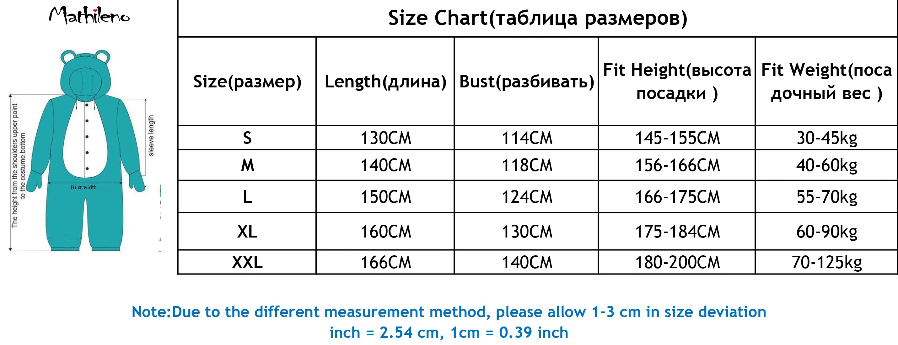 Pokemon Charizard Onesie Pajama