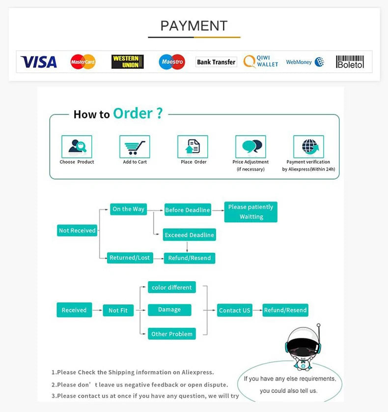 iPhone 17 Pro Max Case