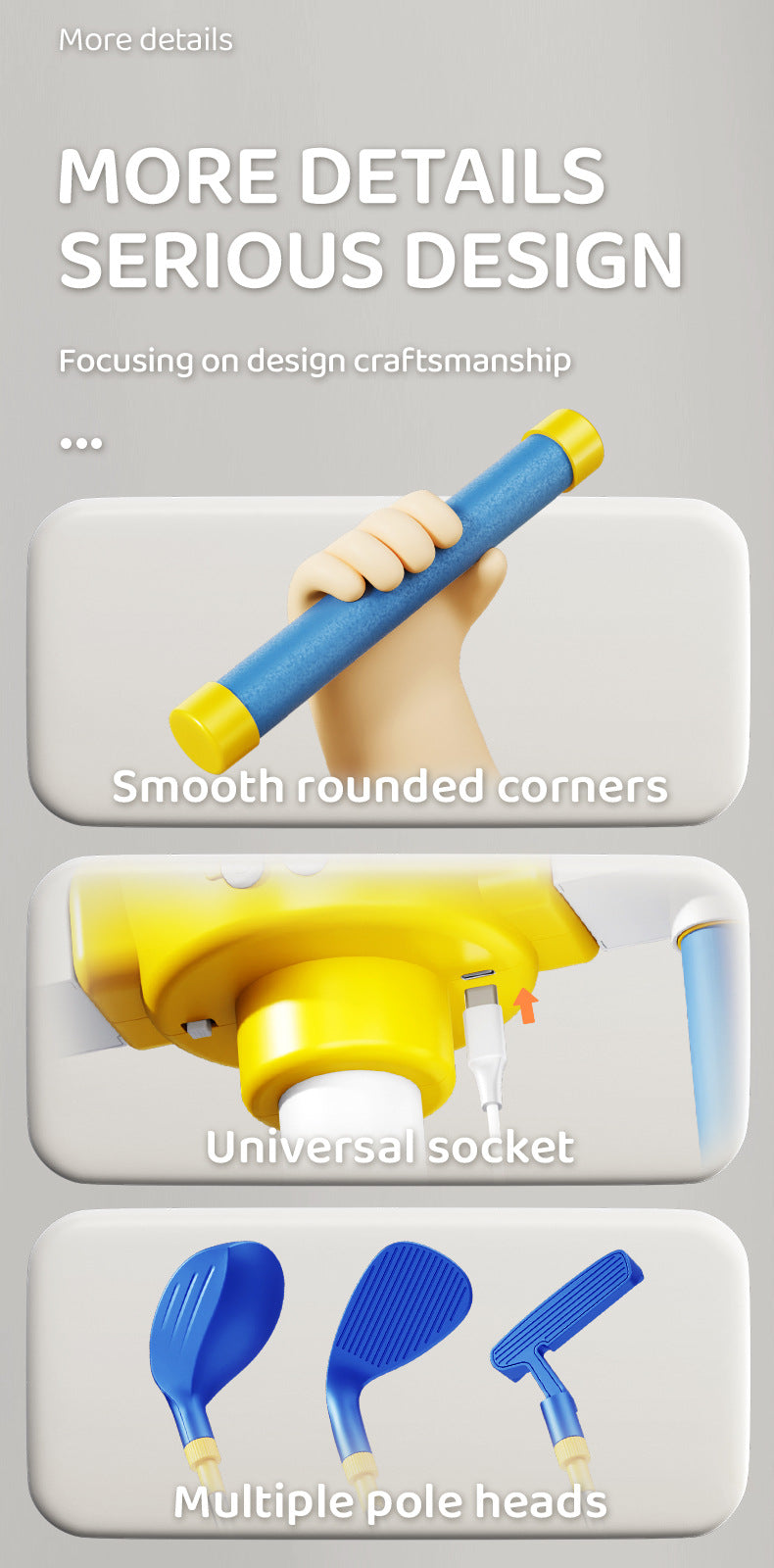 Challenge Falling Sticks Game