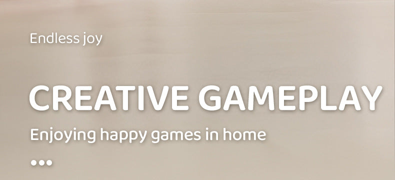 Challenge Falling Sticks Game