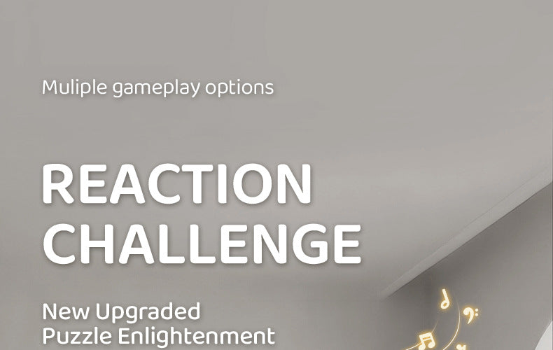 Challenge Falling Sticks Game