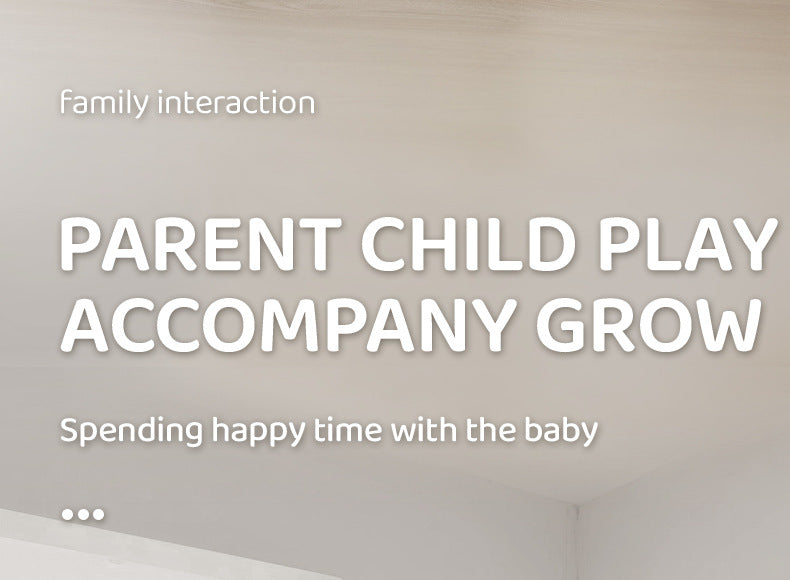 Challenge Falling Sticks Game