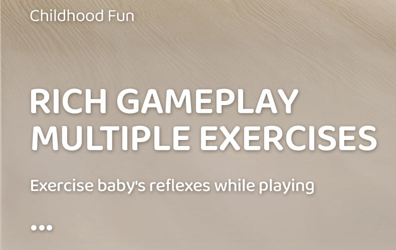 Challenge Falling Sticks Game