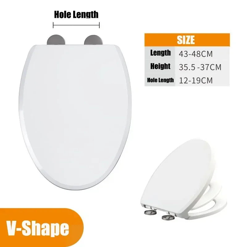 Kids Toilet Training Seat