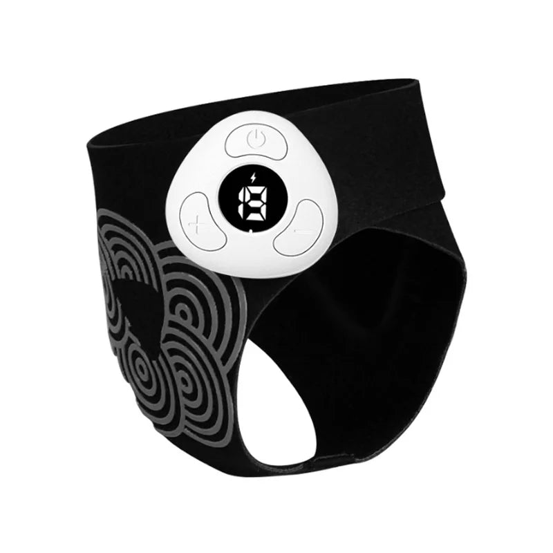 Electric Foot Massager