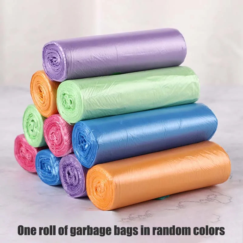 Portable Baby Potty Seat