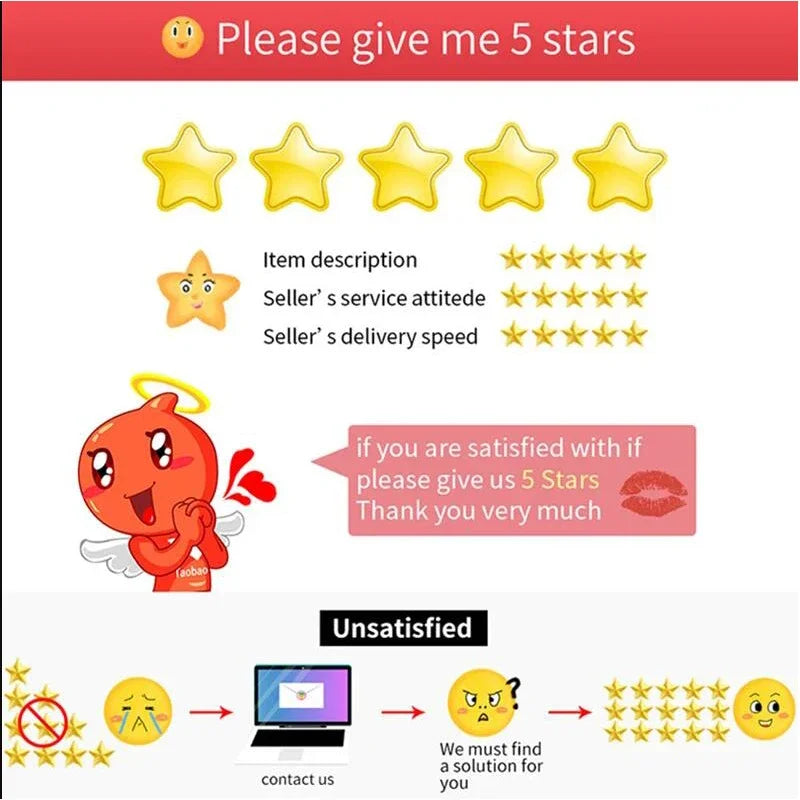 Heart Pattern Area Rug