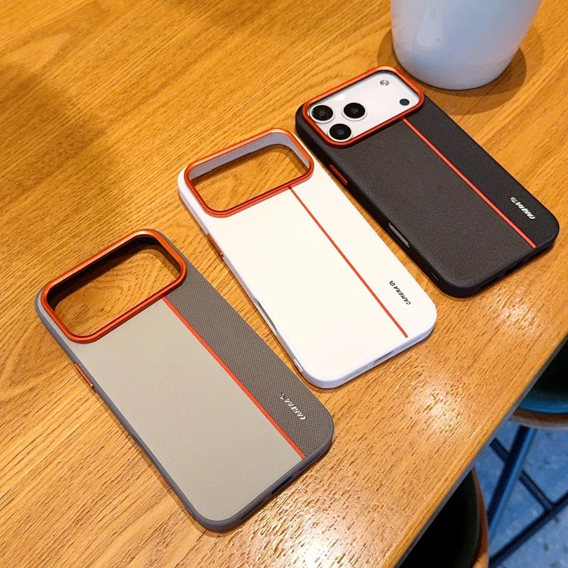 iPhone 17 Pro Max Case
