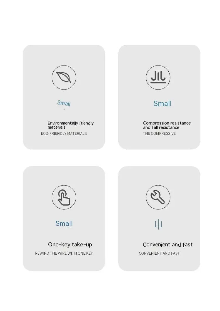 Spiderman Web Shooter Toy