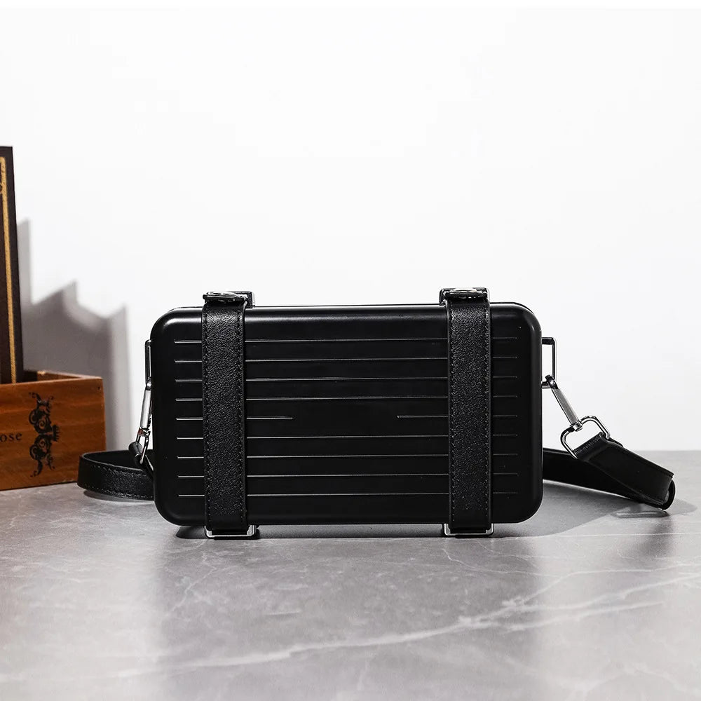 Fashion Crossbody Shoulder Bag