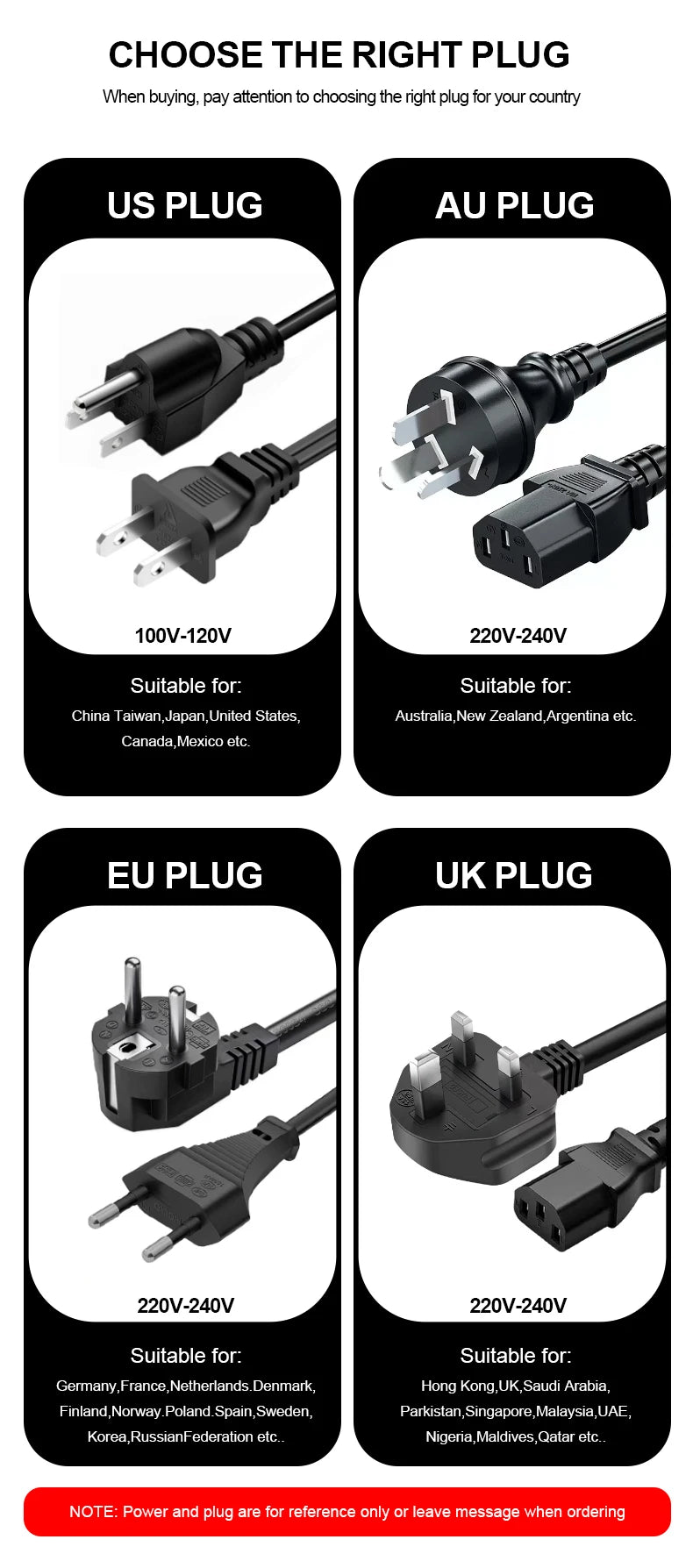 Vacuum Sealer Packaging Machine with 10 Vacuum Bags