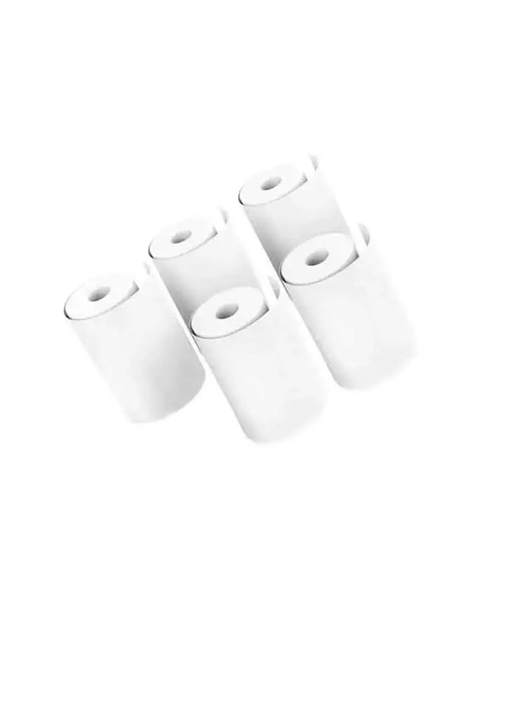 Kids Camera Instant Print