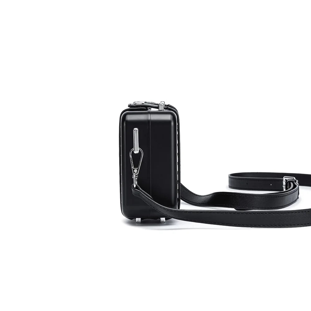 Fashion Crossbody Shoulder Bag