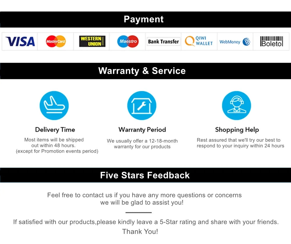 Solar Pathway Lights