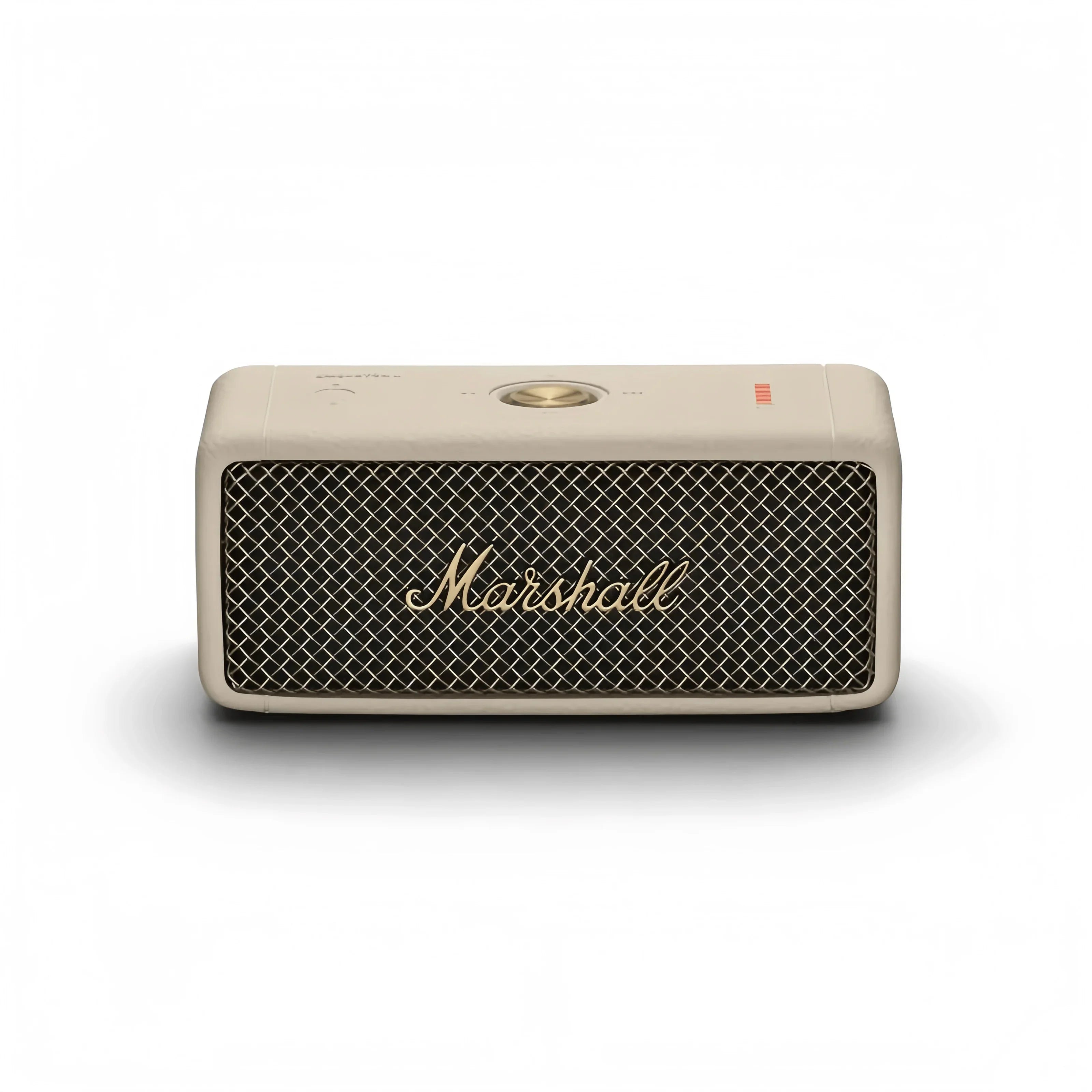 Marshall Emberton III Bluetooth Speaker
