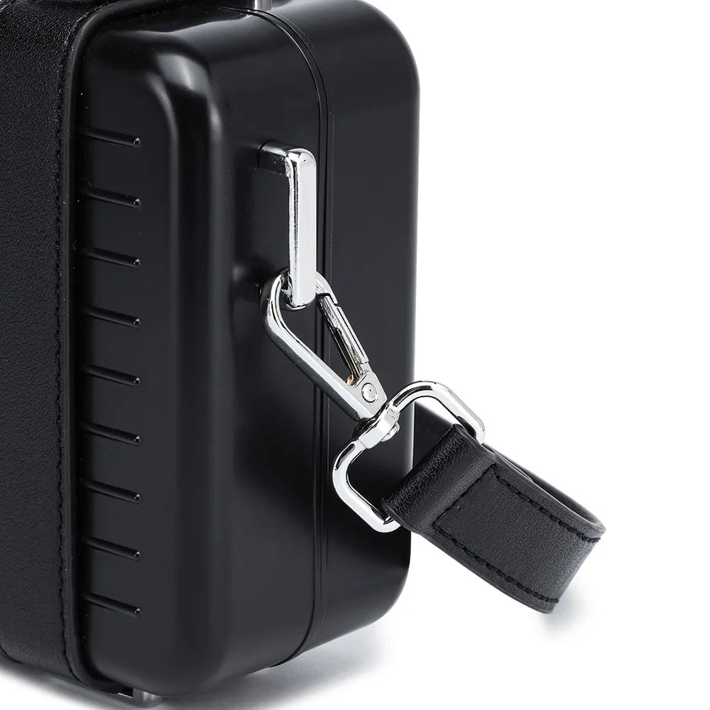 Fashion Crossbody Shoulder Bag