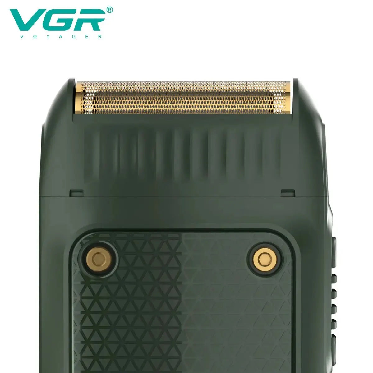 Electric Shaver for Men