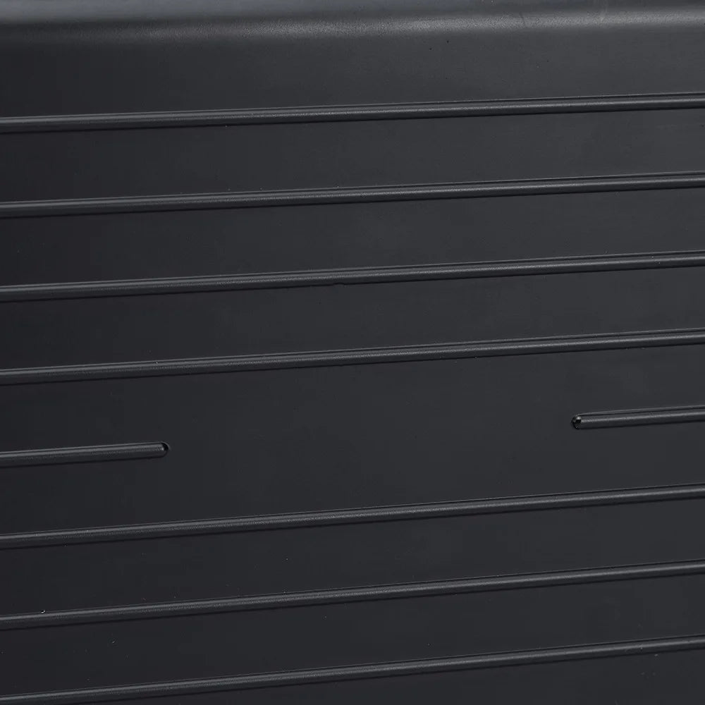 Fashion Crossbody Shoulder Bag