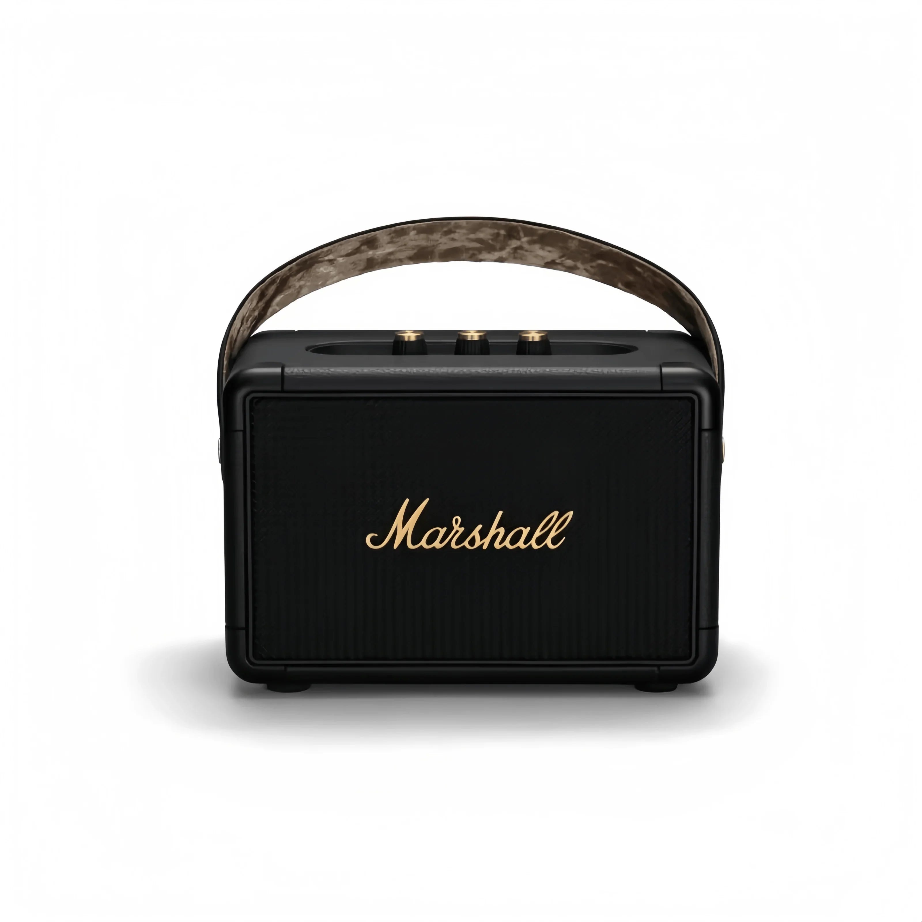 Marshall Emberton III Bluetooth Speaker