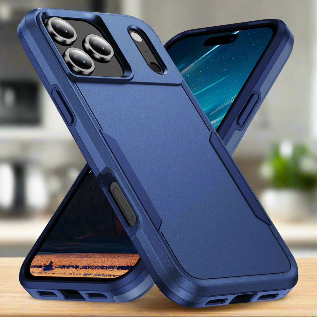iPhone 17 Case