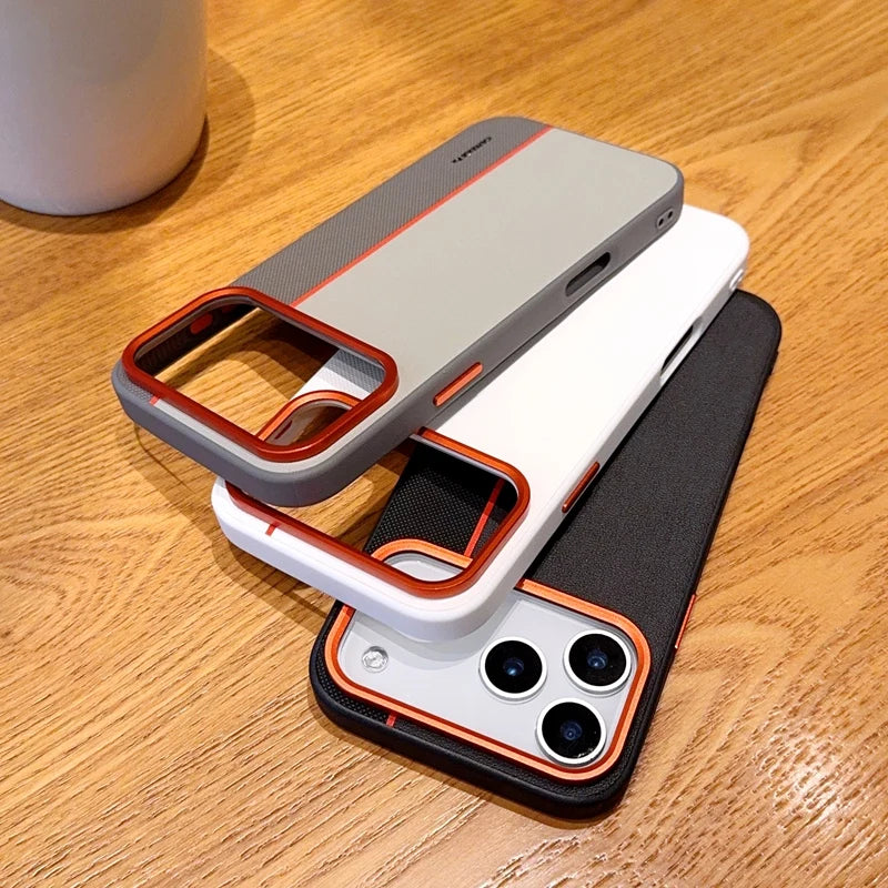 iPhone 17 Pro Max Case
