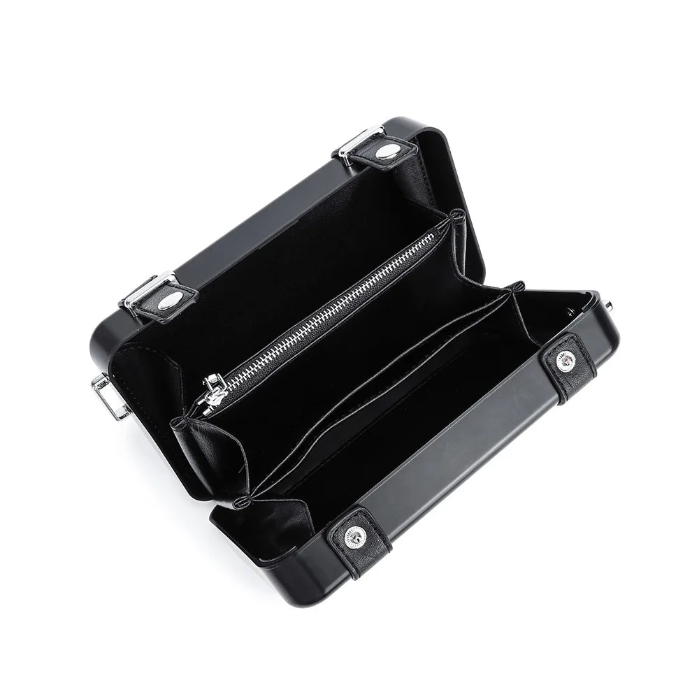 Fashion Crossbody Shoulder Bag