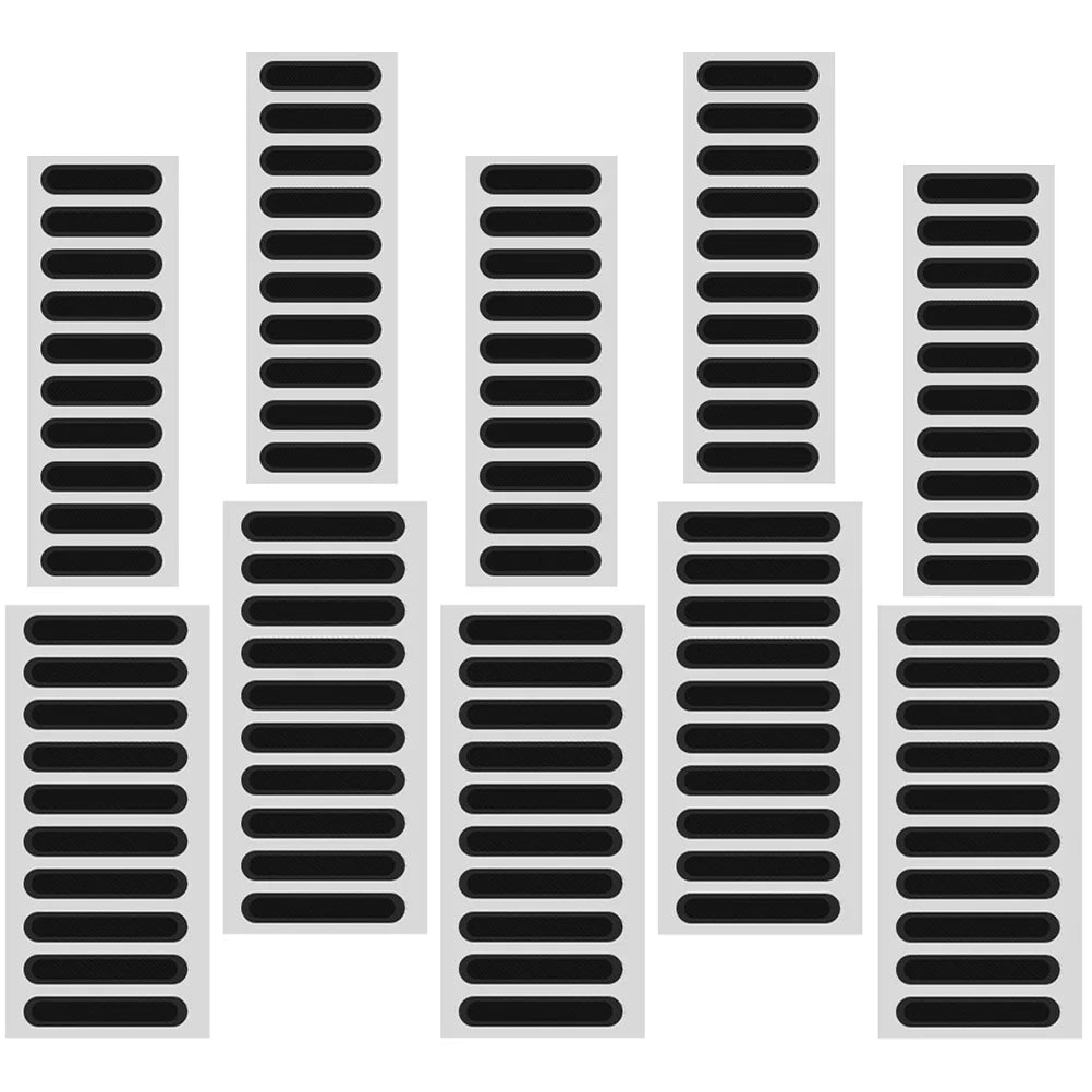 Mobile Phone Speaker Dustproof Net