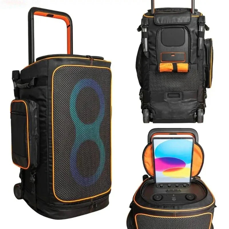 JBL PartyBox 520 Storage Bag