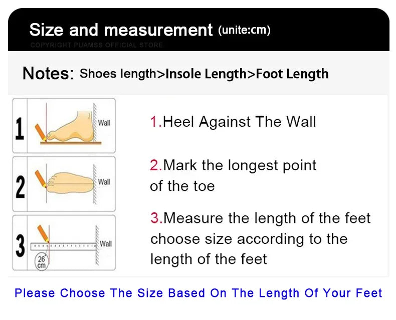 Kids Roller Skating Shoes