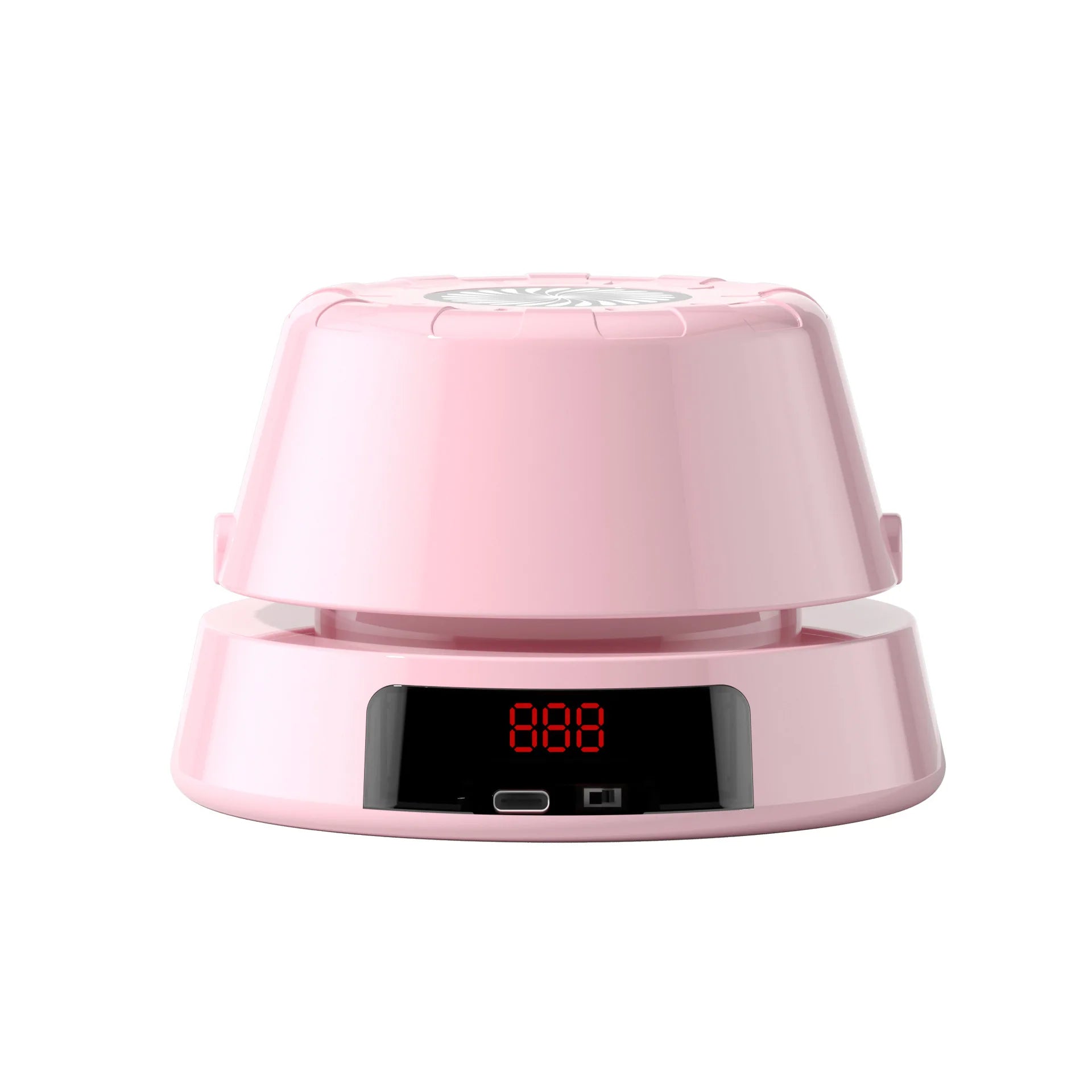 Electric Jump Rope Machine