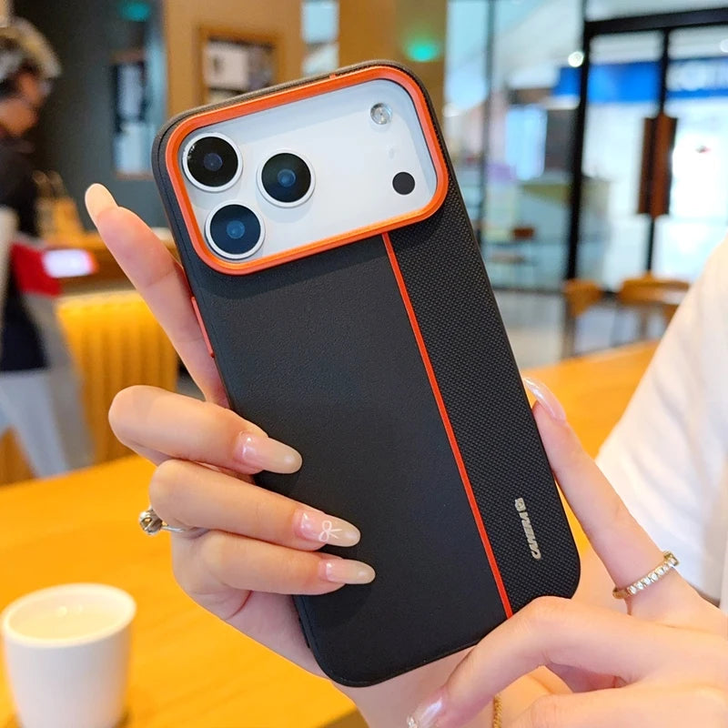 iPhone 17 Pro Max Case