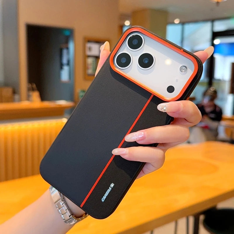 iPhone 17 Pro Max Case