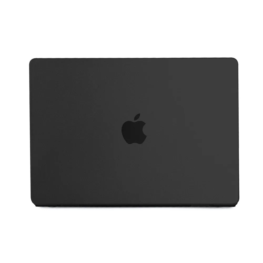 MacBook Air & Pro Case 2024