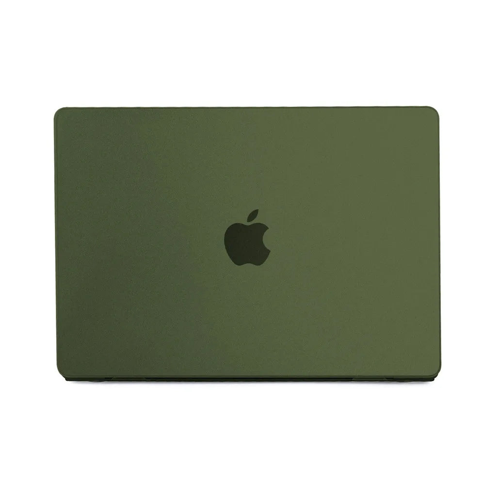MacBook Air & Pro Case 2024