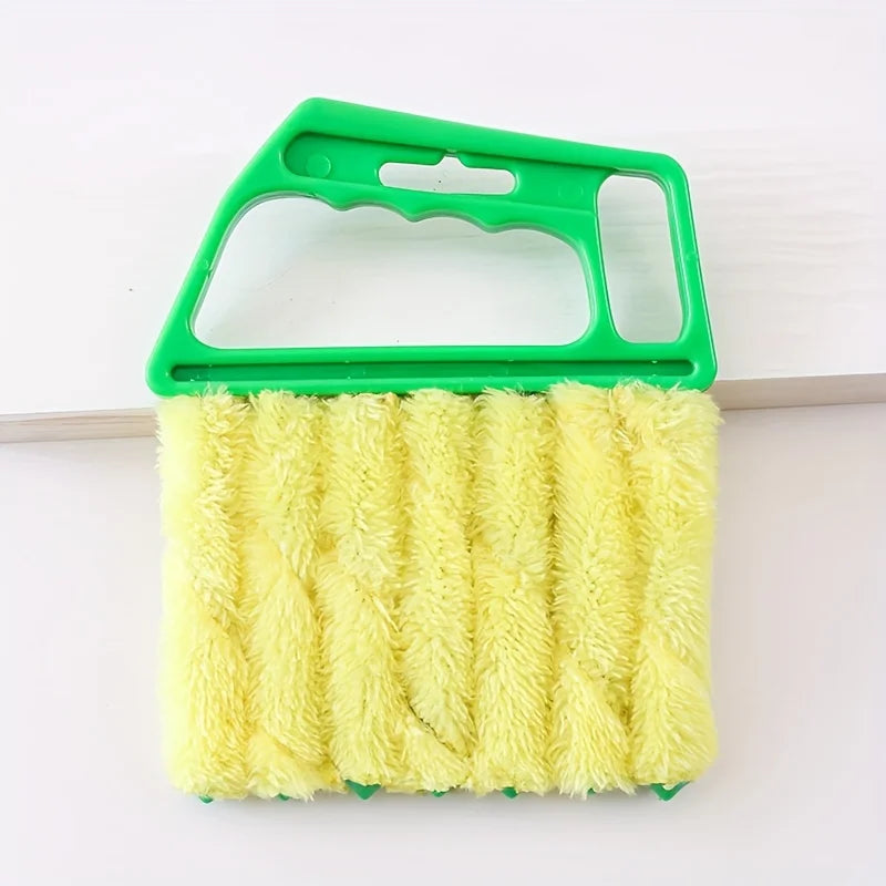 Blinds Cleaning Brush