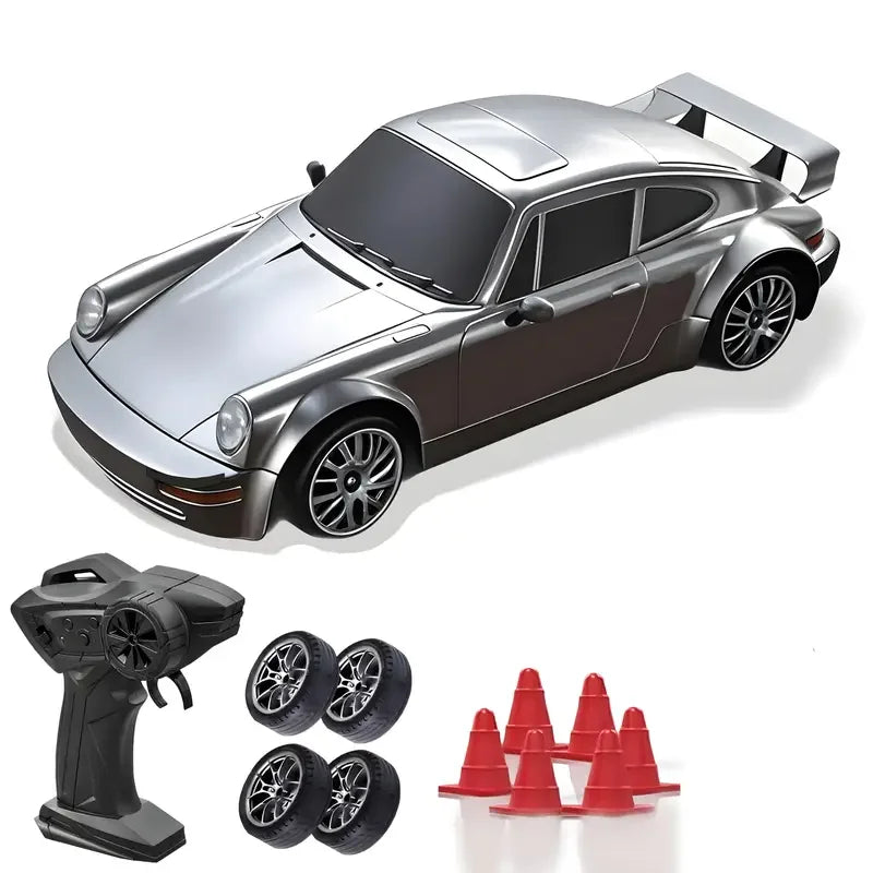 RC Drift Car 1 24 Remote Control Car