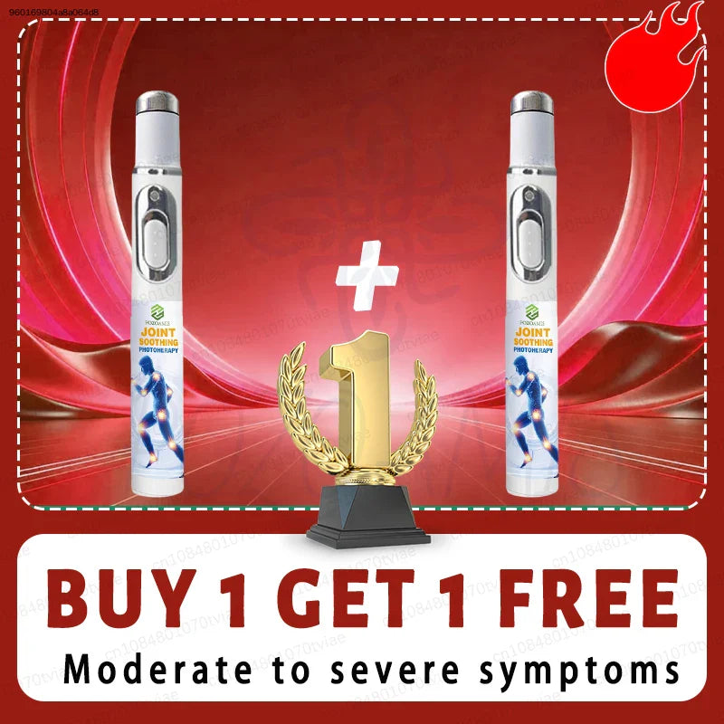 No Surgery No Medication Breathing Device