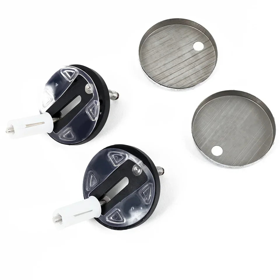 Kids Toilet Training Seat