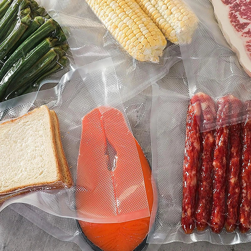 Mini Vacuum Sealer