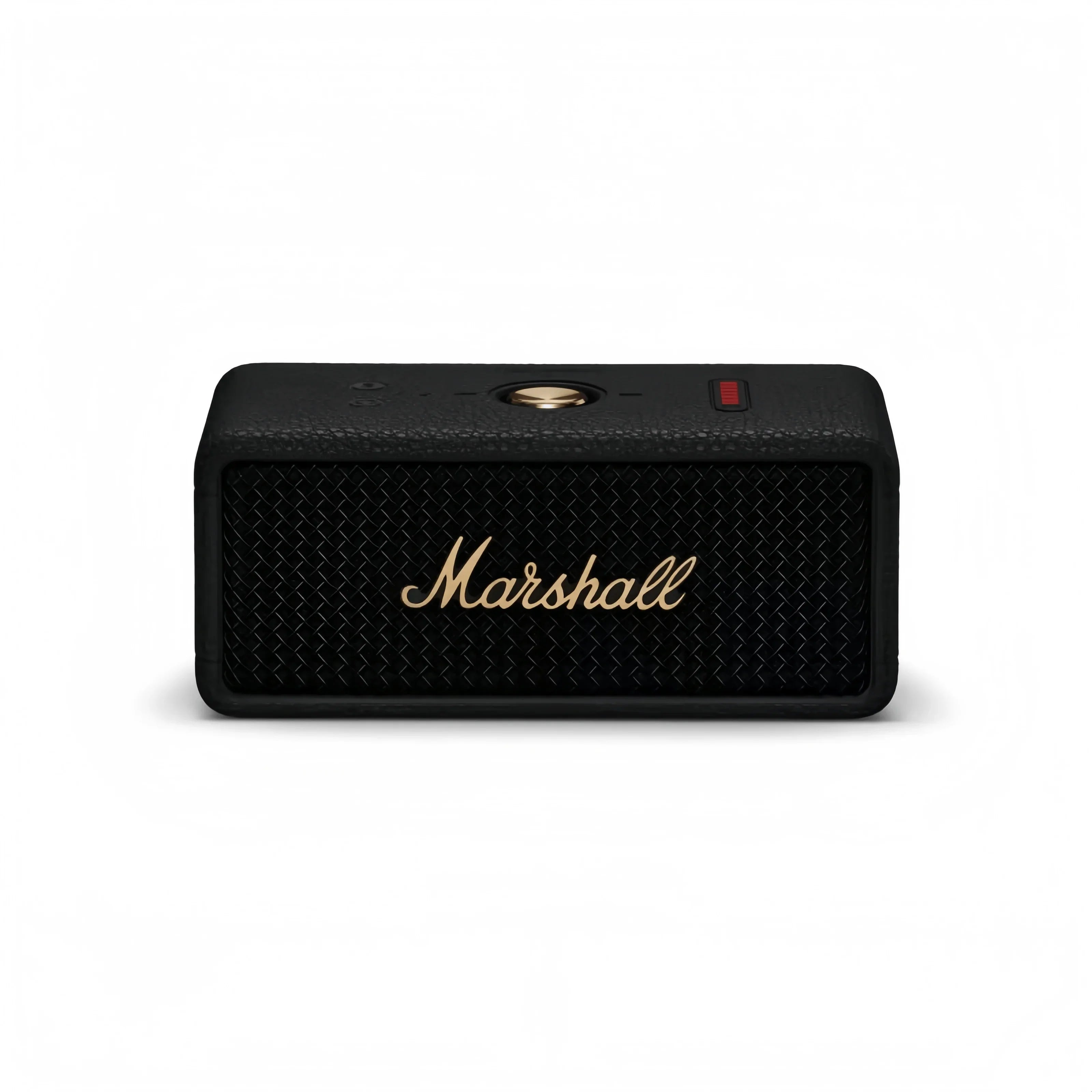 Marshall Emberton III Bluetooth Speaker