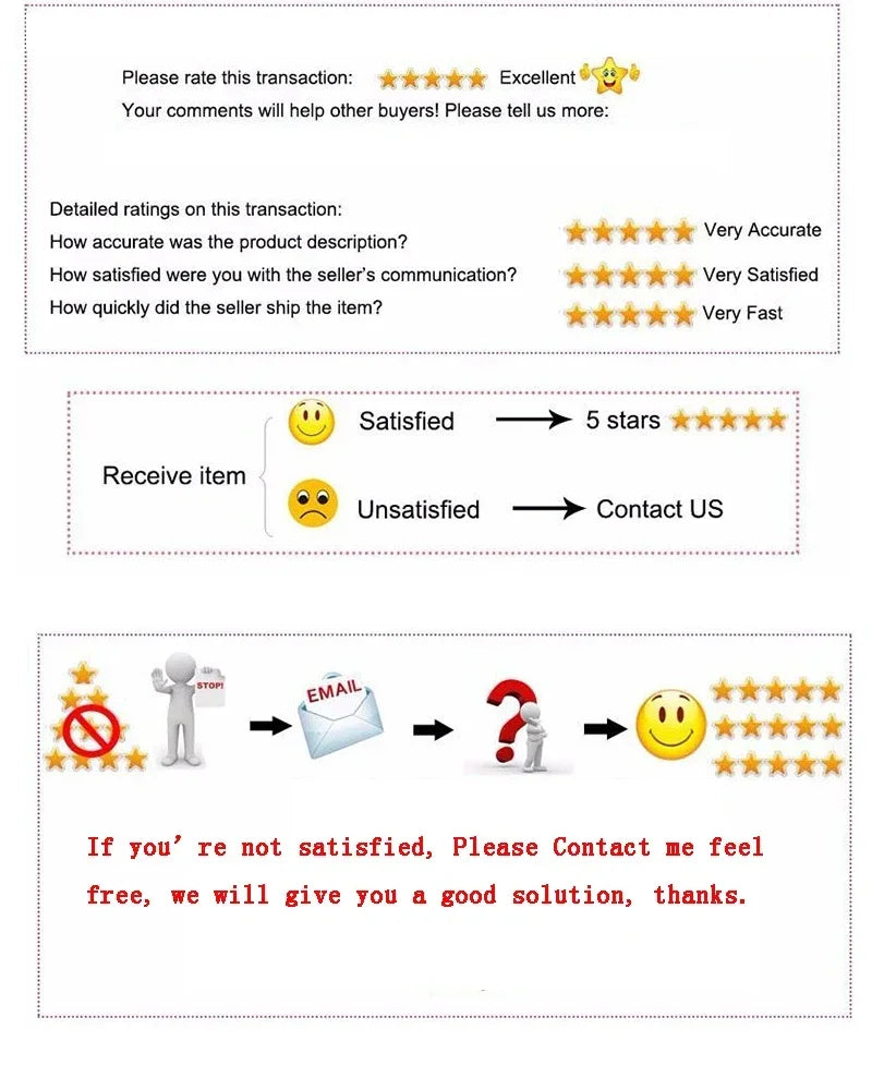 Hover Soccer Ball Toy